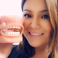 Fabiola Lopez