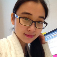 Yan Wang (Msc, Itil, Pmc)