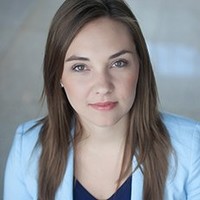 Marta Dębska-Bytniewska