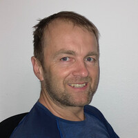 Andreas Loidl