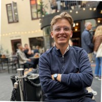 Nils Kollberg