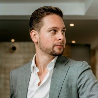 Olav Dirkmaat