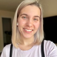 Kayla Newpher