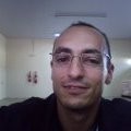 Bruno Silva