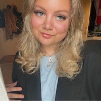 Mathilde Stjernholm Sonne Arvidson