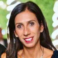 Samar Zaki