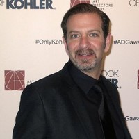 Richard Joel