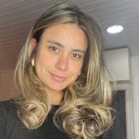 pryscilla teixeira