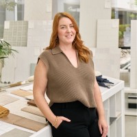 Nicola Clouston