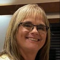 Rhonda Helms