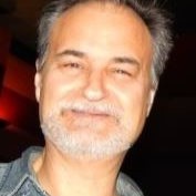Enzo Ionna
