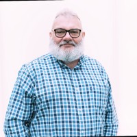 Darren Williams