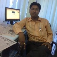 Akash Kadia