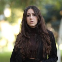 Bianca Maria Mironescu