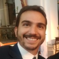 Guido Bottarelli