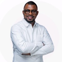 Ademola Asunloye