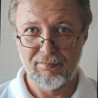 Anatoliy W. Anatoliy