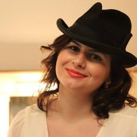 Monica-Cristiana Balasoiu