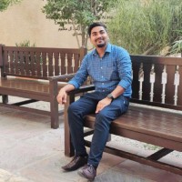 Ziaul Haque 🇦🇪