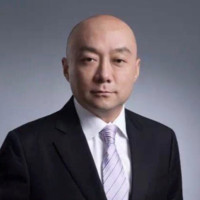 Bill Li