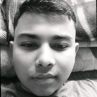 Rohan Basnet
