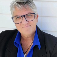 Darlene Giese
