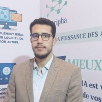 Youssef IBNOU-RATIB