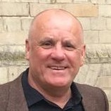 Denis Byrne