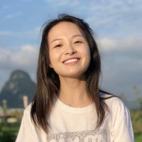 Jean Peng