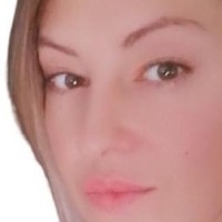 Celine Kayabas