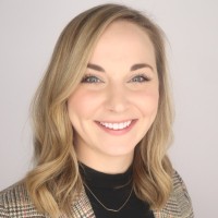 Michelle Nicholson
