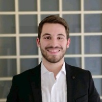Giulio Merlo