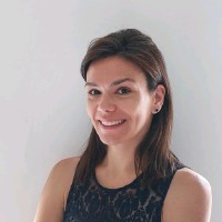 Nancy Van Oostveldt