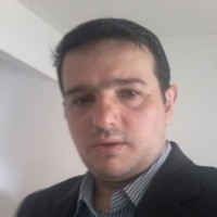 Carlos Rene Rodrigues De Carvalho