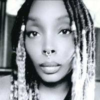 Alona R.