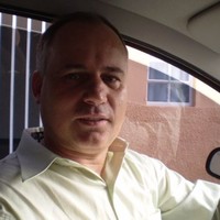 samuel Lopes