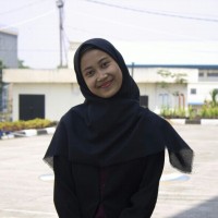 Nabila Haura