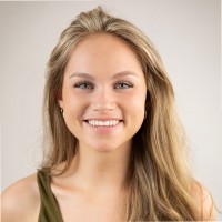 Ashley Dingwell