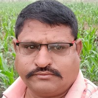 Nrv Reddy