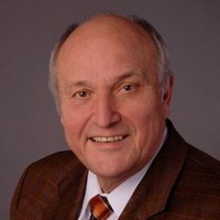 Peter Weismann