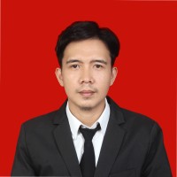 Muhammad Iqbal Farhan Nury