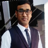 Vivek Lawrence
