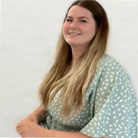 Naike Buhmann