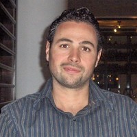 Adriano Spizzirri