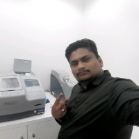 Askarali Askarali