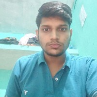 vishnu vardhanreddy