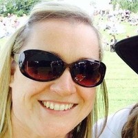 Clare O'Carroll