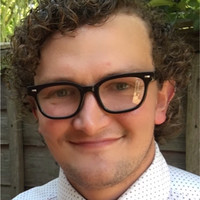 Adriaan Lottering
