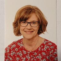 Fabienne Fontana