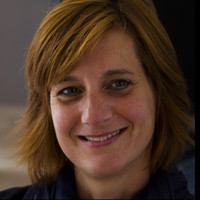 Agnes van 't Hof